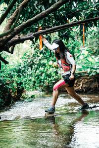 BIB: 
                            <button type="button" onclick="openModal(25404215)" class="btn btn-primary btn-sm float-right btn-popup" data-toggle="modal" data-target=".modal-high-quality">
                        <i class="fas fa-shopping-cart"></i> Add to Cart
                    </button>
                                            <button type="button" onclick="isThisMe(25404215, true)" class="btn btn-success btn-sm float-right btn-popup btn-isme hidden" data-toggle="tooltip" data-placement="bottom" title="นี่คือรูปของคุณใช่ไหม คลิกที่นี่เพื่อเอาเข้าอัลบั้ม">
                        <i class="fas fa-plus"></i> Add to album
                    </button>
                    <button type="button" onclick="isThisMe(25404215, false)" class="btn btn-warning btn-sm float-right btn-popup btn-isnotme hidden">
                        <i class="fas fa-ban"></i> Remove from album
                    </button>